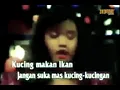 Download Lagu noormala kucing dan tikus