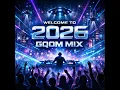 Welcome To 2026, Latest Gqom mix 2026 by Dj Vigi ft Mr Thela, Dj Tira, Cairo CPT & General C'mamane 