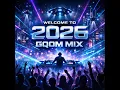 Lagu Welcome To 2026, Latest Gqom mix 2026 by Dj Vigi ft Mr Thela, Dj Tira, Cairo CPT \u0026 General C'mamane 
