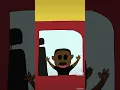 Low Tier God s Toys R Us Story Animation