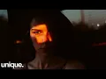 Illenium & Kerli - Sound Of Walking Away