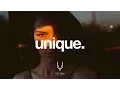 Download Lagu Illenium \u0026 Kerli - Sound Of Walking Away