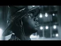 Kenzow - Malika