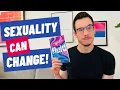 Fluid Sexuality Is Real - Here s How It Works