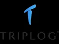 TripLog-User Registration