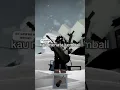 Download Lagu ingat kah kita pertama kali bertemu🫠❤️‍🩹#fypシ゚viral #roblox #brokheven