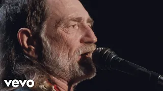 Ghost Riders In the Sky American Outlaws Live at Nassau Coliseum 1990
