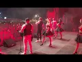 Download Lagu ANDRE - IŁÓW 2024