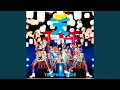 Download Lagu Happy Natsu Matsuri