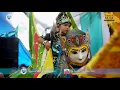 Download Lagu Kembang Boled - Voc. Yanti - Burok Mjm Live Sidaraja 16-08-2020