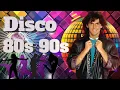 Download Lagu Nonstop Disco Hits 70 80 90 Greatest Hits - Best Eurodance Megamix - Nonstop Disco Music Songs Hits