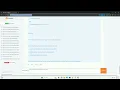 how to fix index error list index out of range