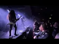 Download Lagu Dödsrit - Celestial Will live at Inferno Festival 2024