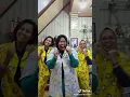 Download Lagu Tiktok paling viral Emak emak goyang heboh|paling viral|paling ngehits|tiktok versi emak emak
