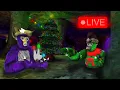 Trolling Streamers with the Finger Painter Badge