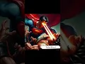 Download Lagu SUPERMAN vs SON GOKU, Who do YOU think wins — Superman or Goku?  #epicbattles