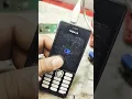 Download Lagu Nokia 216 Not Charging only Nokia Logo Hang Problem Solution #nokia #shorts