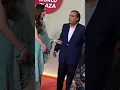 Download Lagu Mukesh Ambani ji ka🥲 yahi hai unki wife ki najar mein I don't like this newvideo #bollywood#viral