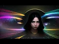 Samadhi - The Path to Enlightenment/ Energetically Programmed Audio / Maitreya Reiki™
