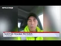 NOW Mayor Frank Picozzi on storm response