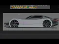 Alias What s New 2021 - Import Export Dynamo Scripts