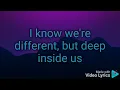 Download Lagu You'll be in my heart by NIKI ft. Phil Collins