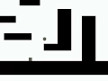 Platformer PRO - WIP