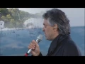 Download Lagu Andrea Bocelli - Santa Lucia