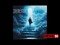 Red vs Sick Individuals - I Am Not Alone (DJ Angel Villarroel Mashup)