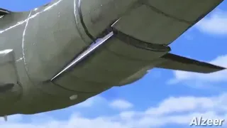 اغنيه يا بوبجي كافي ترا سويتي بيا ادمان 