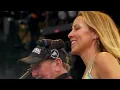Eric Clapton - Lay Down Sally [Crossroads 2010] (Official Live Video)
