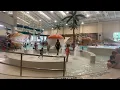 Indoor pool at germantown REALLY GOOD FOOTAGE