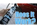 PRO Does It Really Work REVIEW
