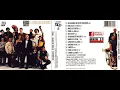 Download Lagu Eros Ramazzotti - Amarte Es Total