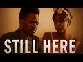 Download Lagu BEST KENYAN MOVIES || STILL HERE FULL MOVIE || JVN ENTERTAINMENT 🔥🔥🔥