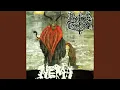 Download Lagu Nema