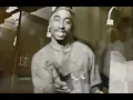 2Pac - Thug 4 Life (Original Bass Instrumental)[High Definition Remastered] 4K