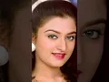 Download Lagu Kalakalakum  Maniosai Song # Eeramana Rojave  movie # Shiva # Mohini # Shorts
