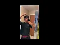 TikTok Saggers Part 1