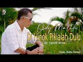 Download Lagu Ody Malik - Di Hinok Pikia Lah Dulu | Official Musik Video | Lagu Minang Terbaru 2022