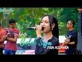 Lagu BOLEH SAJA - Fira Azzahra Om Adella - Live HUT IKSPI - Lamongan Jatim