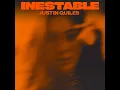 Inestable