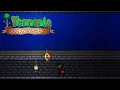 Terraria Journey s End Episode 32 The Coral Farm
