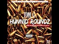 Hunnid Roundz