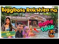 Lagu Padubidri special..!! Rakshita na Home Tour.. 🔥 udupi Couple vlogs 