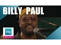 Download Lagu Billy Paul \