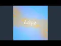 Download Lagu holdfast (feat. Annie Hughes \u0026 Matt Arthur)