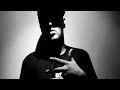 Flux Pavilion feat. Jay-z and Kanye West - Who Gon Stop Me? (remix)