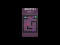 Buy Source Code - Gravity Switch Complete Game Template Unity