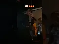 Lagu Sannere _ Lekholo La Banna_ performance